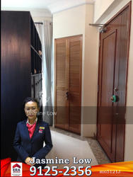Sandy Palm (D17), Condominium #152659882